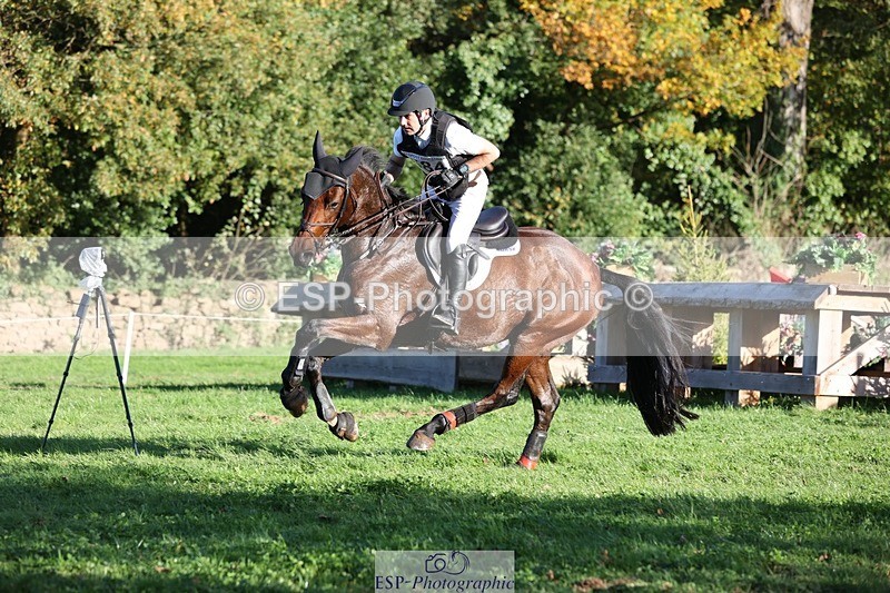 241026-153535-14526 - 584-Tommy.Greengard-I'M.ALL.IN