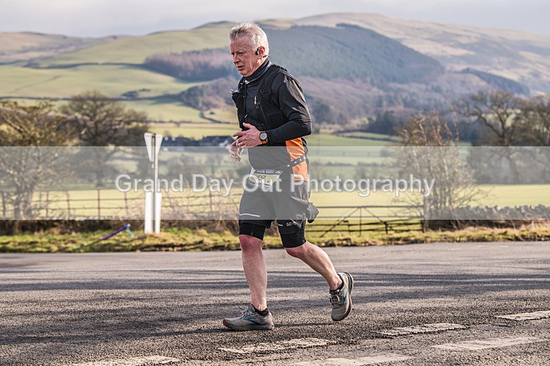 North Lakes-1781 - North Lakes 10K & Half Marathon Sunday 9th February 2025