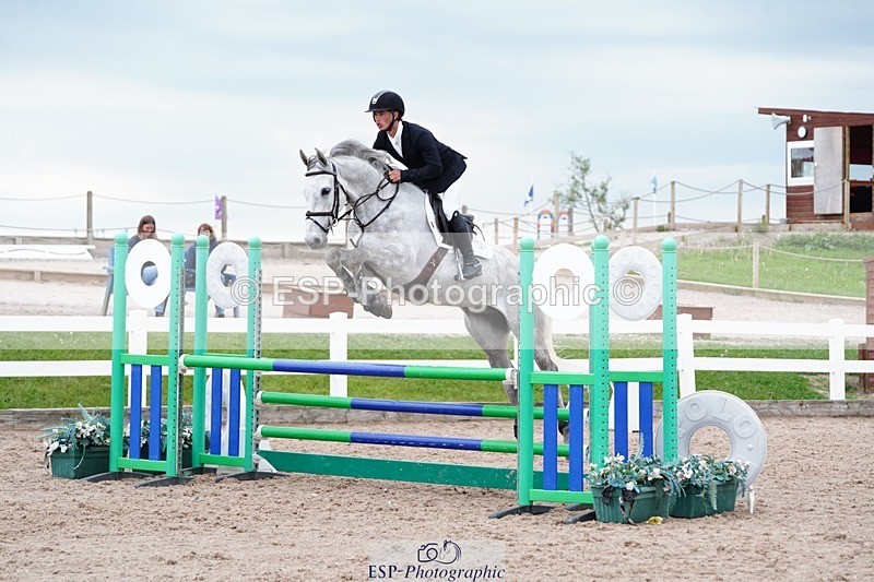 250511-114248-13549 - Cls 31 Snr Discovery and 1m Open