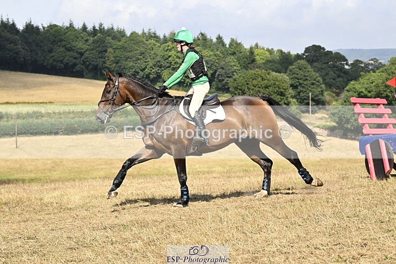 250824A-153300-39091 - 2131-Rosie.Rider-Quarry.Man