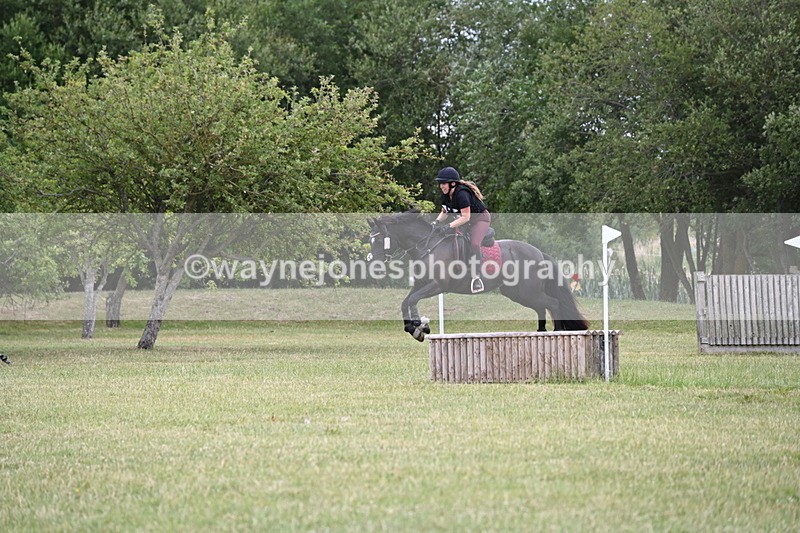 WJ6_5758 - 60cm Pairs XC