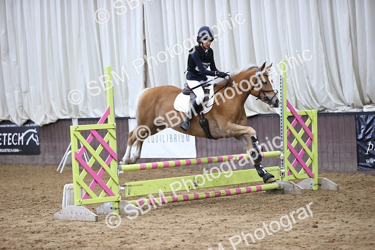 SBM_001870 - Class 5 - Henlow Veterinary Hospital 70cm