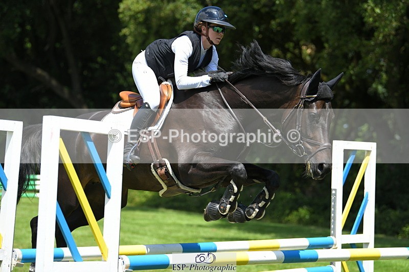 250703A-133456-01648 - Cls 13 Snr Newcomers