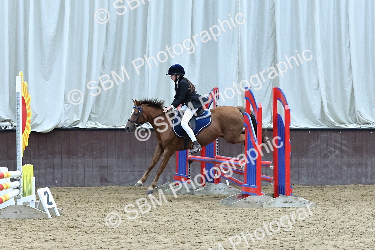 SBM_005698 - Class 7 - 70cm Open