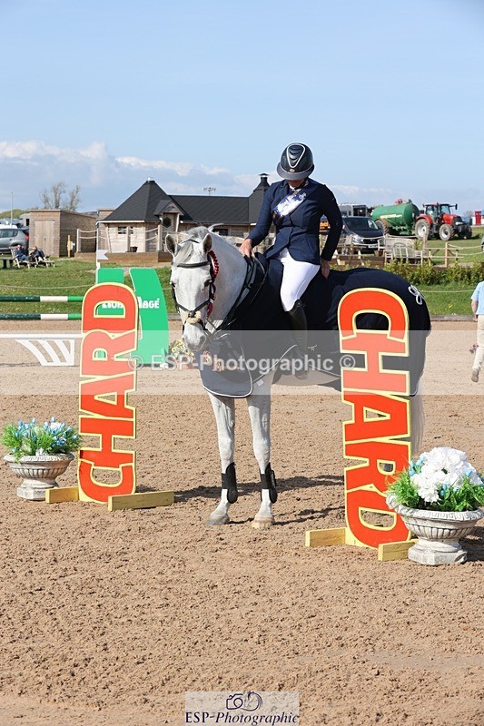 250427-165713-18508 - Cls 59 Veterans Mini Tour