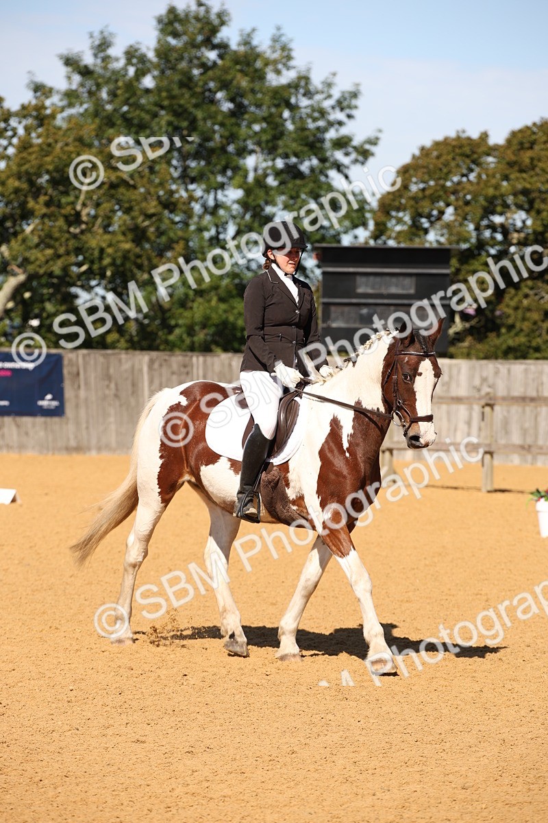 SBM_21626 - D5 - Small Tour Championship - Intro C