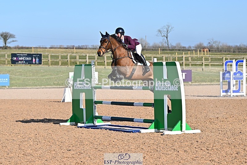 250305-144133-01862 - National 1.15m