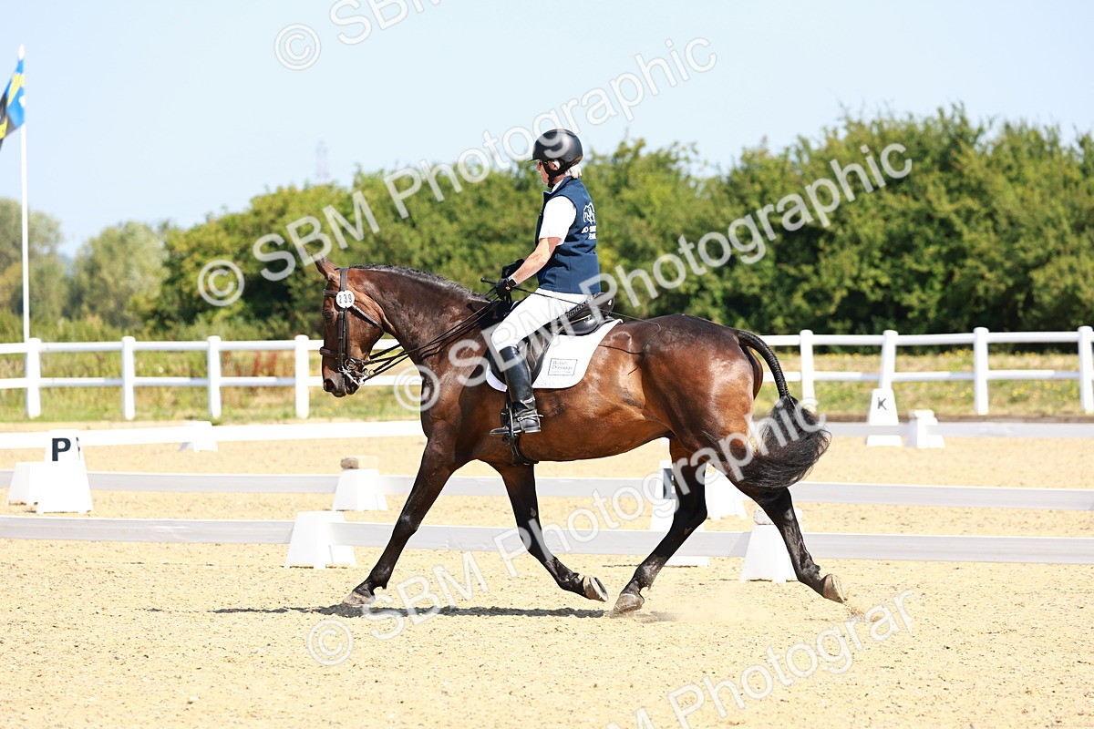 SBM_009751 - Elementary 5 - 9.38-10.58