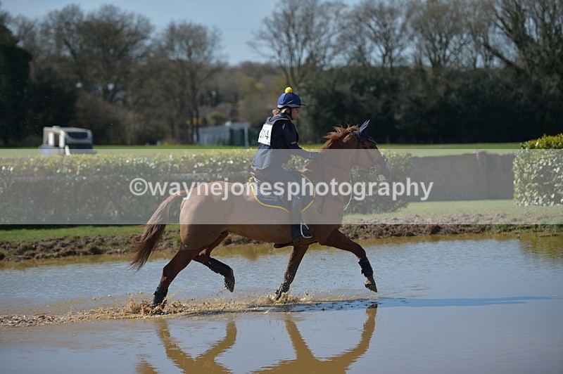 NGP_7797 - XC Time 13:22 to 13:28