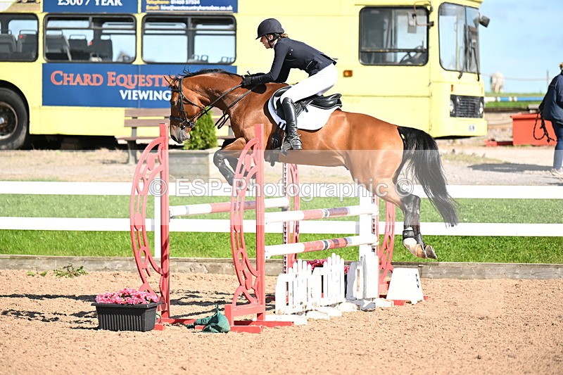 240914A-151329-07993 - Cls 25-S 1.10m Amateur Qualifier