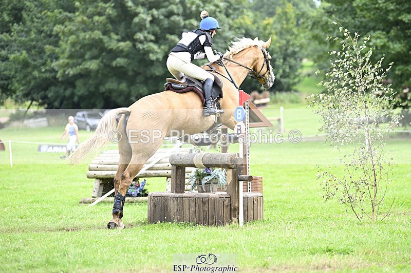 240804-140349-15368 - 512-Margaret_Best-MISS_TIA