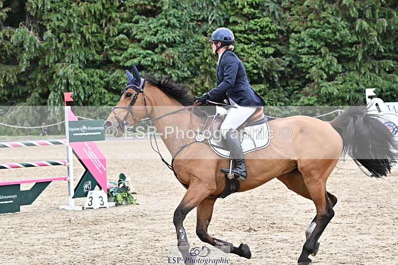 250524A-131917-11432 - D-413-Althea.Bleekman-GRANNCORD