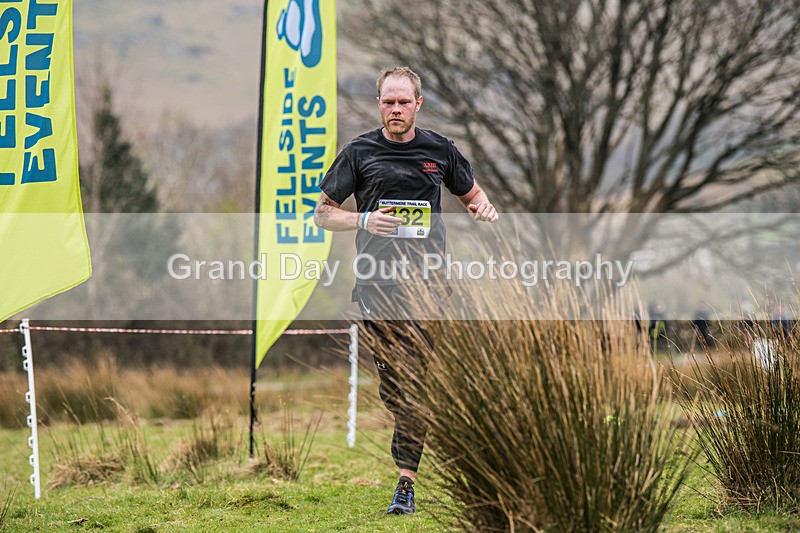 Buttermere-1106 - Fellside Events Buttermere Trail Race Sunday 22nd March 2026