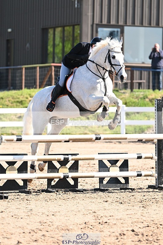 250510-094506-09989 - Cls 19 Snr British Novice and 90cm Open