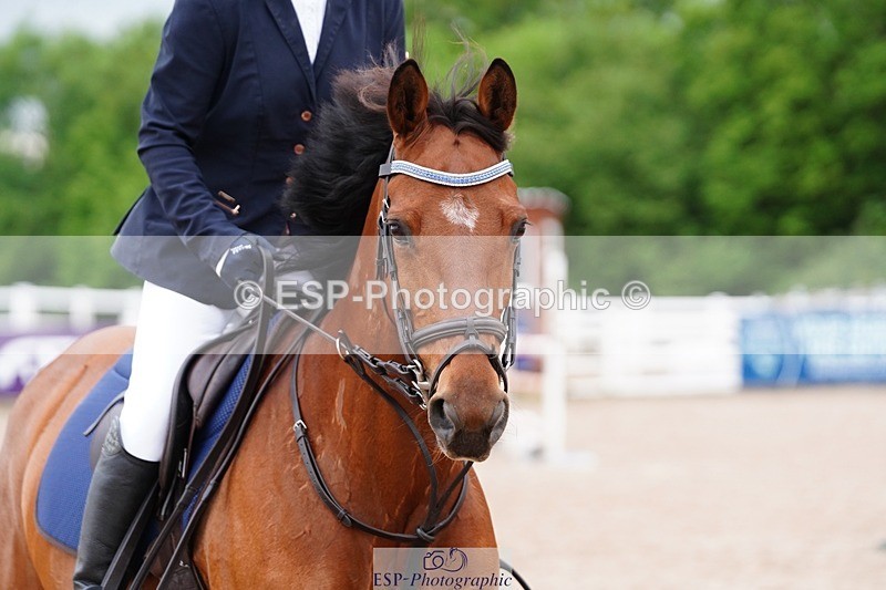 250524-153626-06990 - Cls 25 1.10m  Nat Am