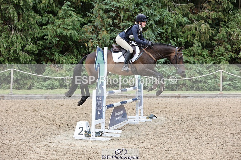 250803A-123430-12848 - M-580-Rosie.Moreton-EXPRESSO.III