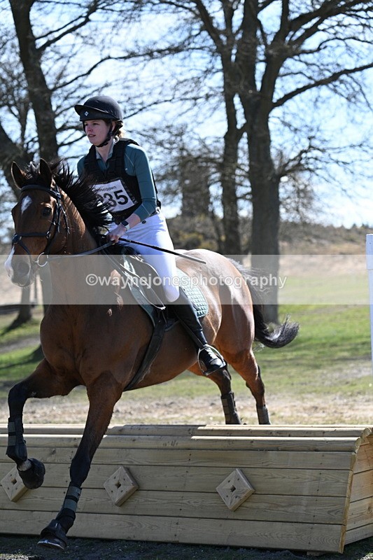 WJ7_0473 - XC Time 12:23 to 12:36