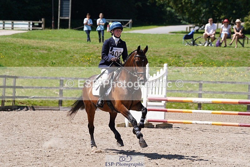 240728-123908-04404 - PC90, Round 1