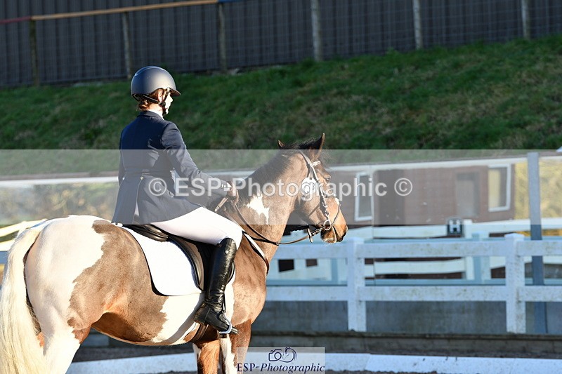 240107A-100145-01099 - UnAff Intro A and B Tests