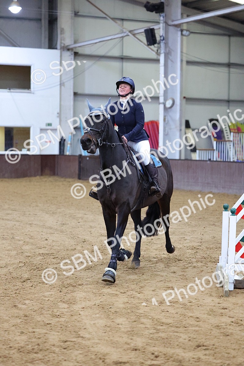 SBM_002000 - Class 5 - 80cm