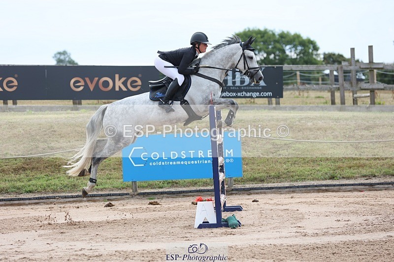 250719-095951-13741 - Cls 15, 1 Star Silver Tour Break til End