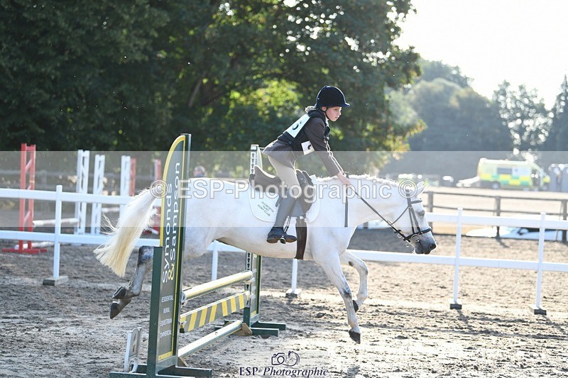 250822A-081951-18398 - NAF Round 1 Start to 9.10