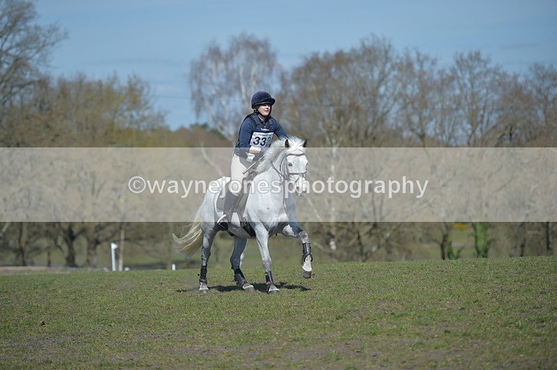 NGP_7934 - XC Time 13:22 to 13:28