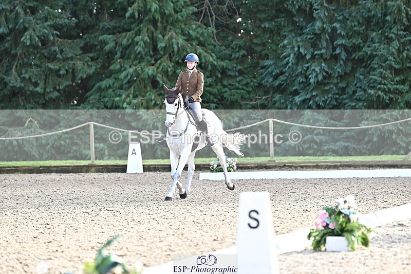 241023-151027-00688 - 007-Lucy.Wisher-VALDOCTRO