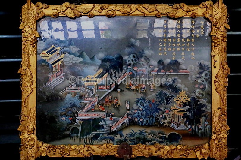 VIET_0715 - Vietnam 2017