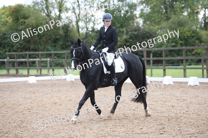 20261021-0758 - Class 6 - Novice 3