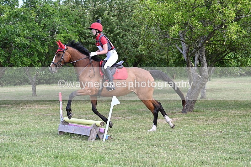 WJ7_4084 - 40cm XC