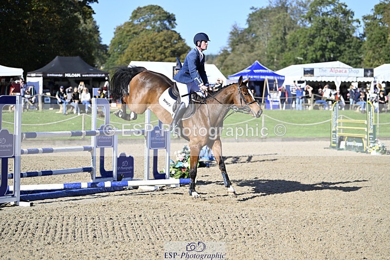 241026-113358-12468 - 013-Cameron.Beer-GREENLANES.LE.BAMBALOU