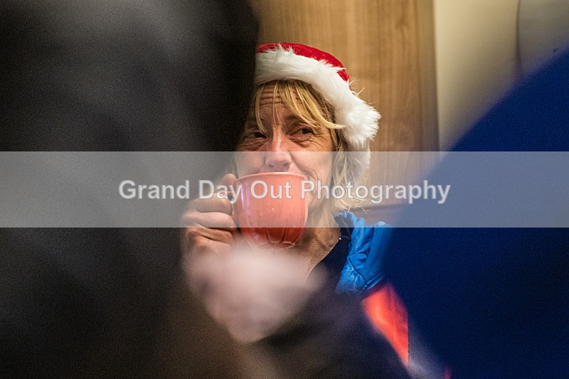 Litton-29 - Litton Christmas Cracker Fell Race Sunday 15th December 2024