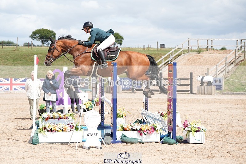 250801-142532-06205 - Cls 16 Area Trial