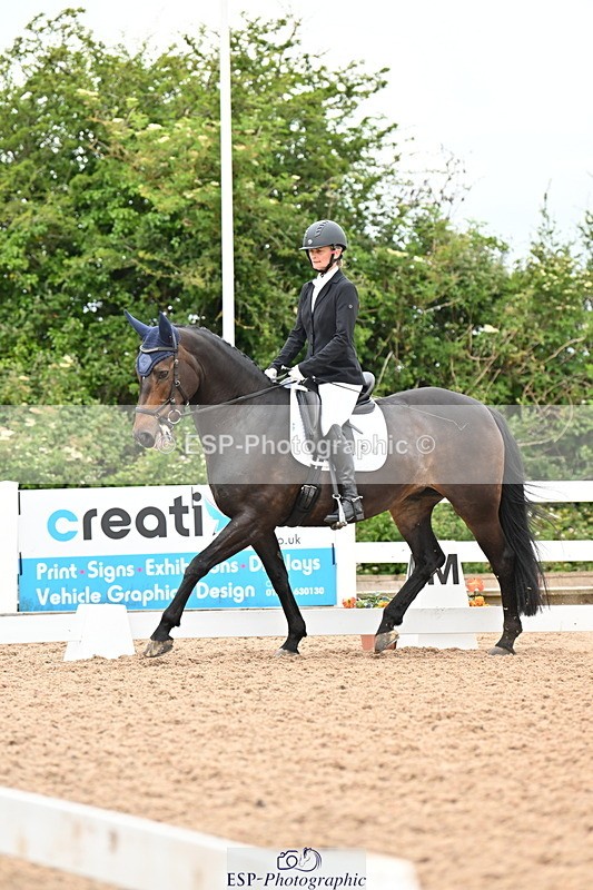 240623A-111203-17406 - Cls 48 BD Novice 37A