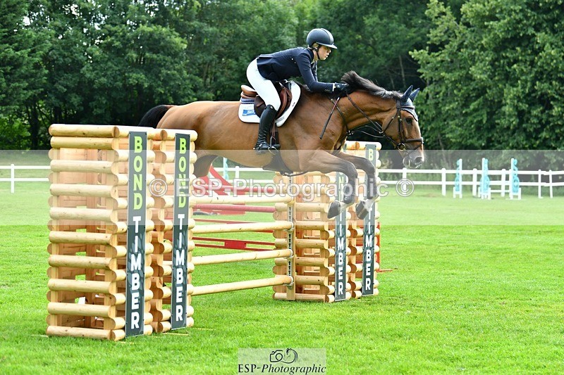 230707-081224-05785 - Cls 12 Foxhunter