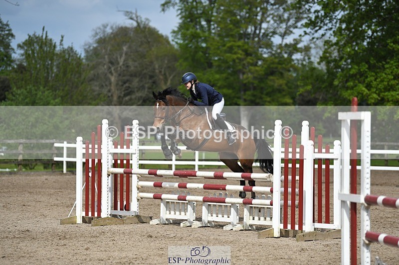 230512-161724-02789 - Cls 12b Snr 1.00m Open