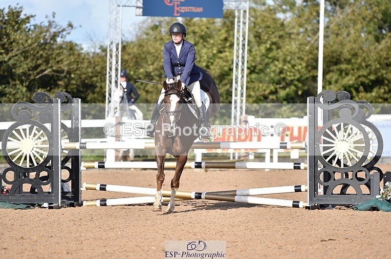 231015A-112310-07439 - Cls 23 Discovery & 1m Open