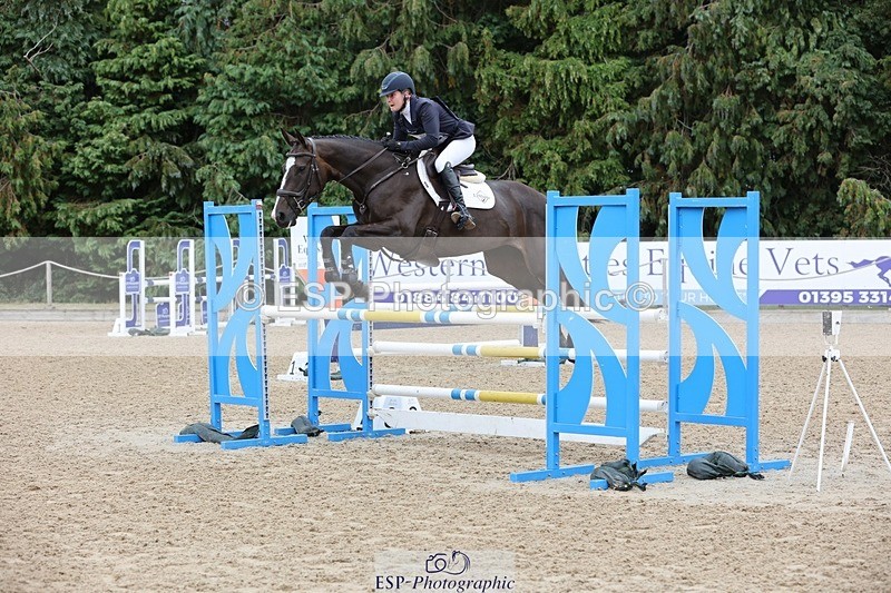 250803A-132742-14230 - O-692-Izzi.Kirk-OMIGOSH