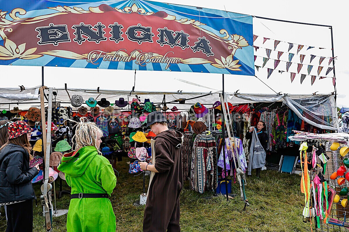 Minety 2024 Saturday-112 - Minety Music Festival 2024