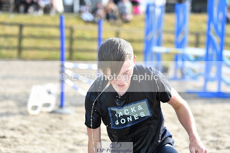 230617-183207-07206 - Cls 40 Jolly Jumps Ride & Run