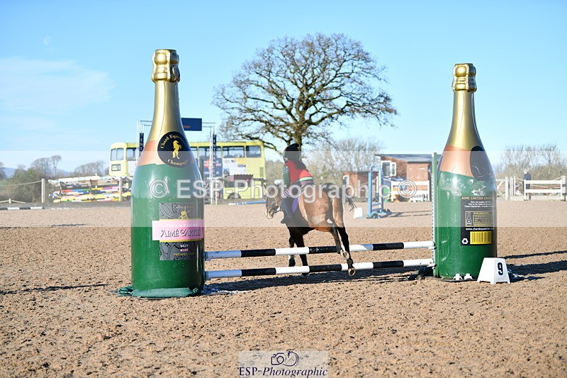 231202A-122947-01088 - Cls 02 50cm