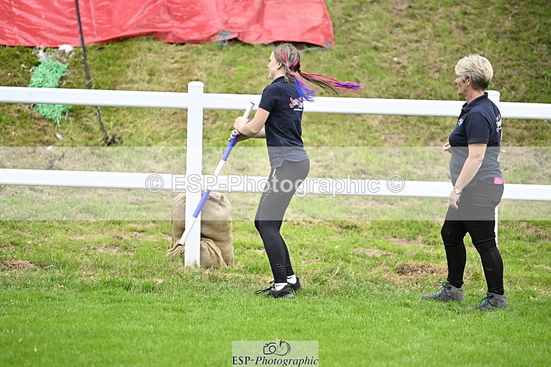 250613A-184446-03662 - Cls 7 Ride and Run