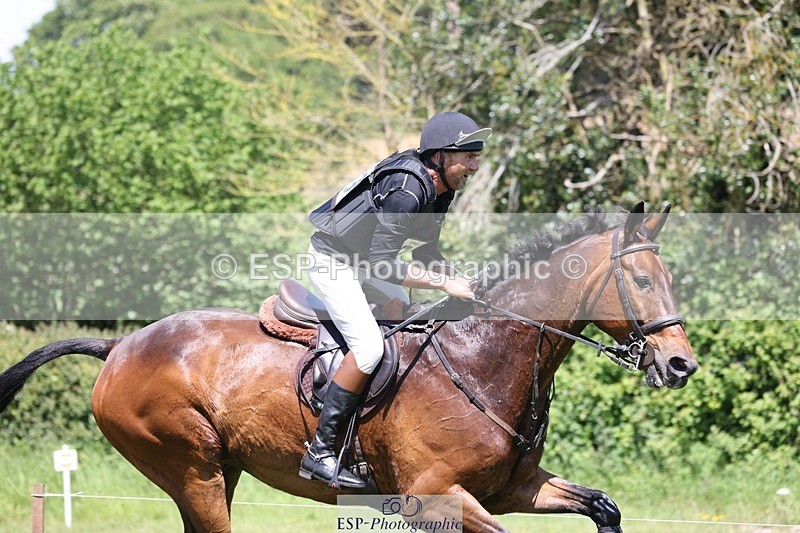 240525-123830-13359 - 379-TREBIFFIN-Neil_Fox