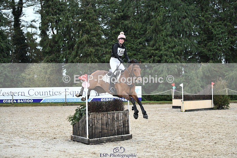 240317-165742-02456 - Cls 04 100 All