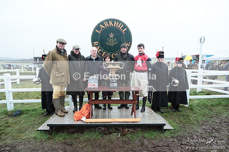 PtP PRES 080226 117 - Combined Services PtP Presentation Photos 08/02/2026