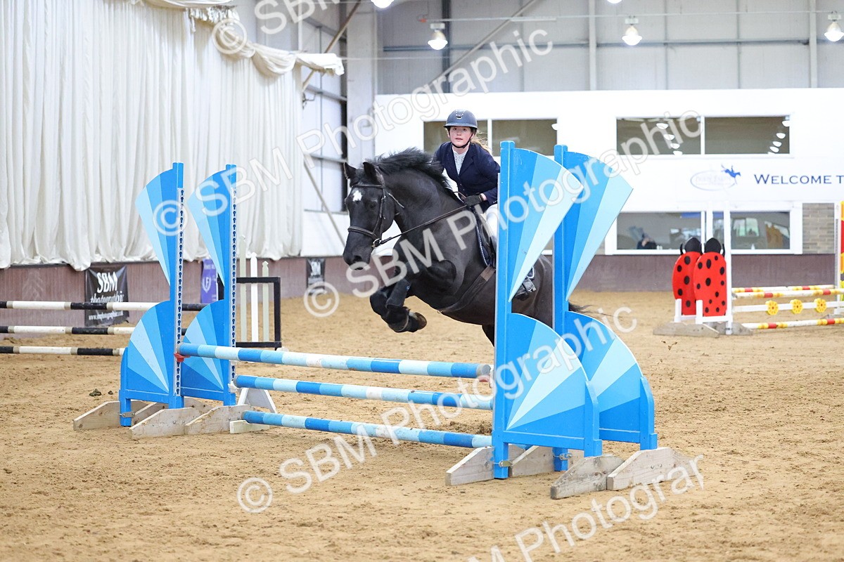 SBM_001400 - Class 4 - 70cm