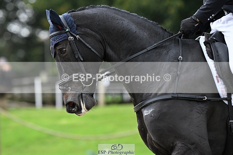 231019-150706-04395 - 060-COOKSTOWN.JACKSON-Alan.Nolan-DR