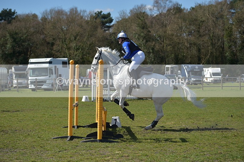 NGP_1551 - Time 11:37 to 12:31