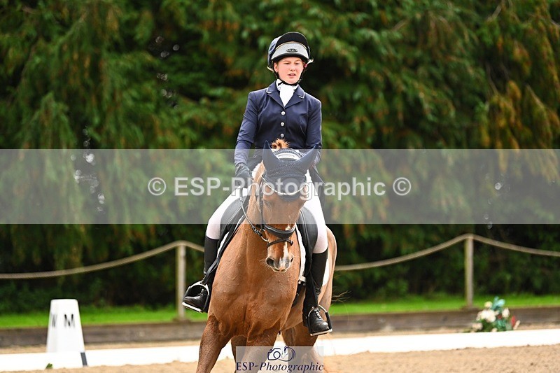 231021-100759-12677 - 221-RUBIN.MOON.SB-Gemma.Watts-DR